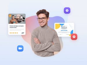 fhd cover 1 8 300x225